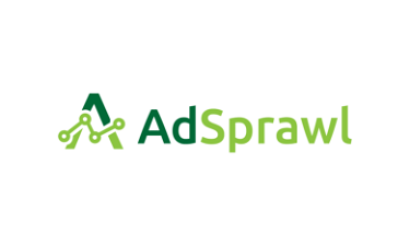 AdSprawl.com